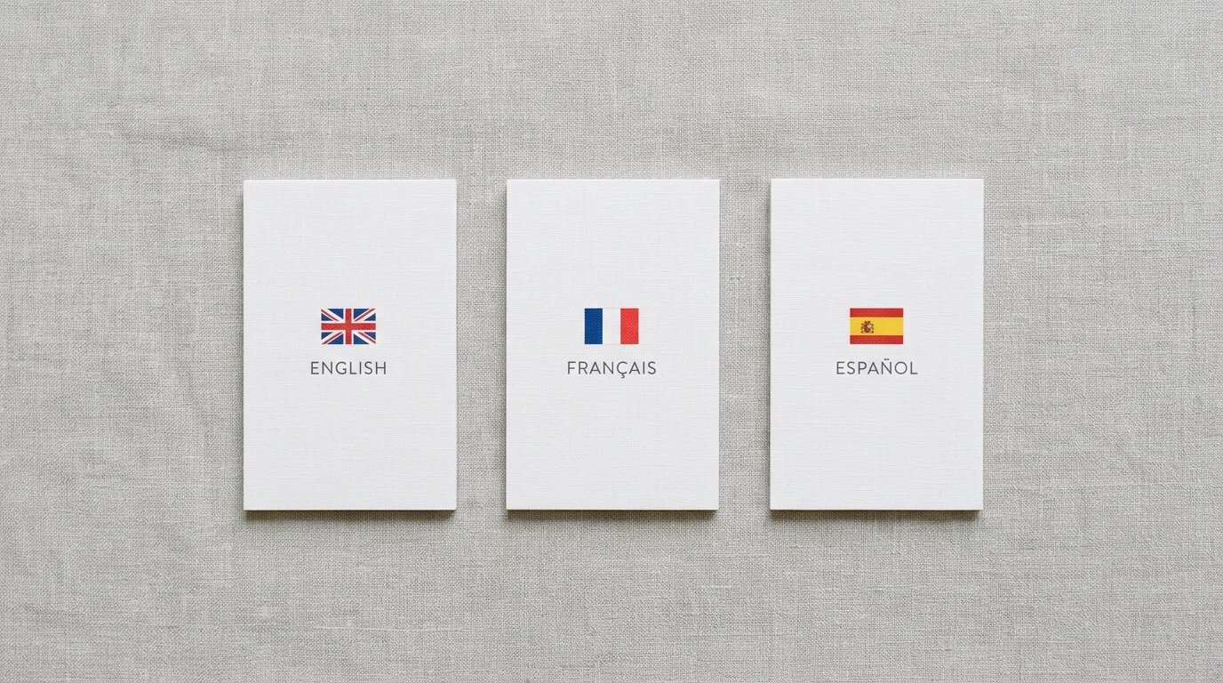 Systèmes de Contenu